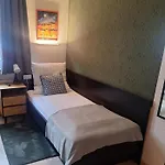Wob 3* Wolfsburg