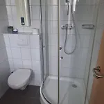 Wob Hotel Wolfsburg