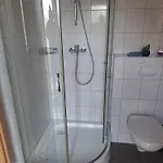 Wob Hotel 3*
