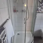 Hotel Wob 3*
