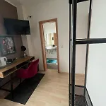 Wob Hotel 3*