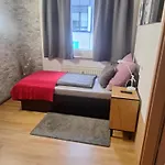 Wob Hotel