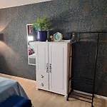 Wob Hotel 3*