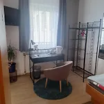 Hotel Wob Wolfsburg