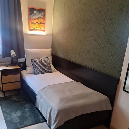 Wob 3* Wolfsburg