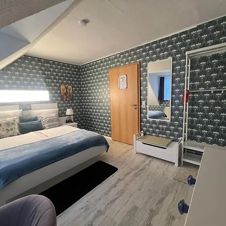 Wob Hotel
