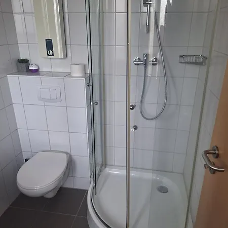 Wob Hotel Wolfsburg