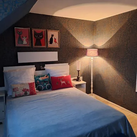 Wob Hotel
