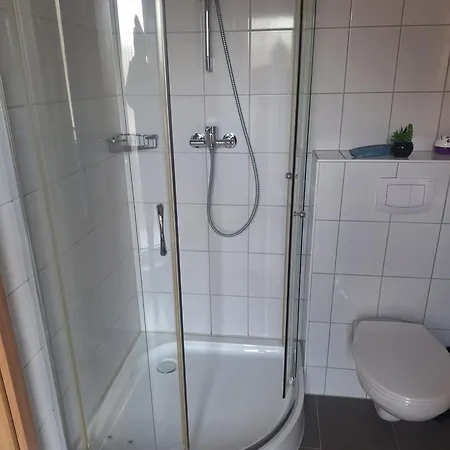 Wob Hotel 3*