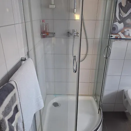 Hotel Wob 3*