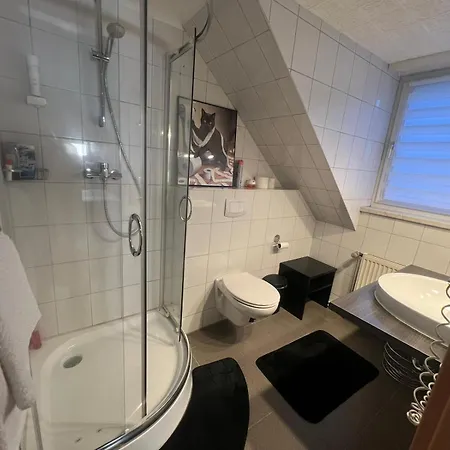 Wob Hotel Wolfsburg