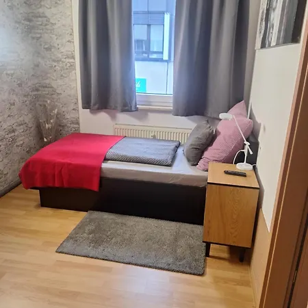 Wob Hotel