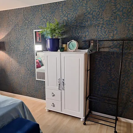 Wob Hotel 3*
