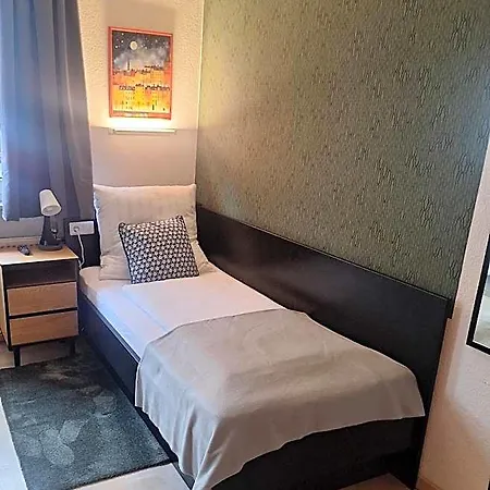 Wob Hotel