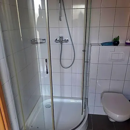 Wob Hotel 3*