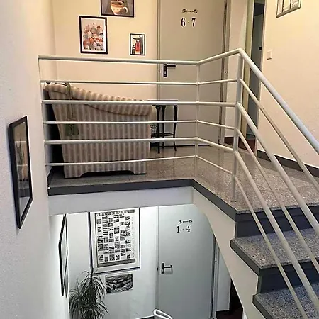 Wob Hotel