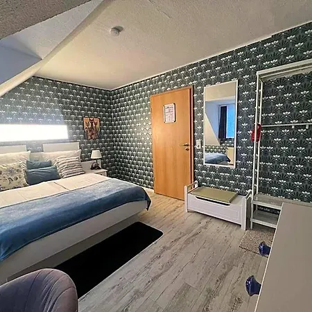 Hotel Wob