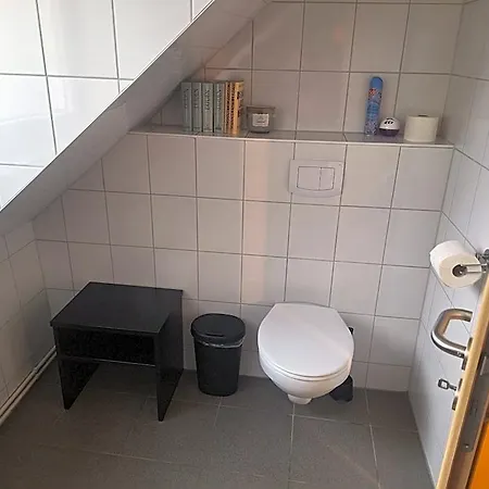 Wob Hotel 3*