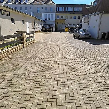 Wob Wolfsburgo
